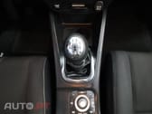 Renault Mégane 1.5 dCi Comfort SS