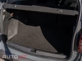 Dacia Duster 1.0 TCe ECO-G Prestige Bi-Fuel