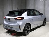 Opel Corsa 1.2 T GS Line Aut.