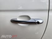 Fiat 500 1.0 Hybrid Connect