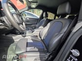 BMW 216 d Pack Desportivo M