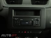 Renault Express 1.5 Blue dCi Advance