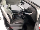 Citroen e-C3 Aircross 44 kWh Autonomia Conforto Max