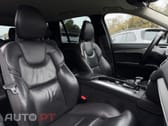 Volvo XC90 2.0 D5 Inscription AWD