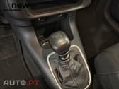 Citroen C3 C3 1.2 PureTech Shine