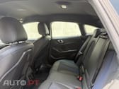 BMW 218 i Pack Desportivo M Pro