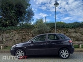 Seat Ibiza 1.4TDI