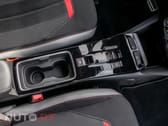 Opel Mokka-E I.V.A DEDUTÍVEL GS Line