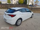 Opel Astra 1.5 D S&S Business Edition