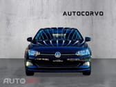 Volkswagen Polo 1.0 TSI Confortline DSG