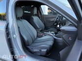 Peugeot 2008 1.2 Hybrid Allure e-DCS6