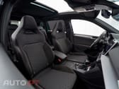 Seat Tarraco 1.4 e-Hybrid FR DSG