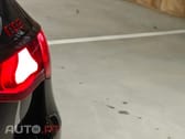 Mercedes-Benz E 53 AMG 4Matic+ SpeedshiftFT TCT 9G
