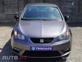 Seat Ibiza 1.0 Reference