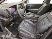 Citroen C5 Aircross 1.5 BlueHDi Shine Pack EAT8