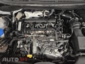 Volkswagen Caddy 2.0 TDI