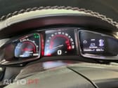 Citroen DS5 2.0 HDi Hybrid4 Business