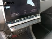 Renault Captur Evolution Tce 90