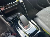 Peugeot E-208 50 kWh GT Pack