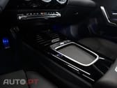 Mercedes-Benz A 250 e AMG Line