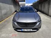 Peugeot 308 SW 1.6 Hybrid Allure Pack e-EAT8