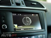 Renault Kadjar 1.5 dCi Exclusive
