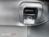 Mercedes-Benz CLA 180 d Shooting Brake Urban