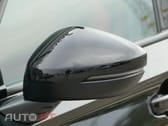 Honda Civic 2.0 i-VTEC Type-R