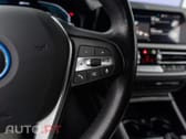 BMW 330 e Auto