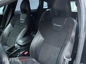 Volvo V40 1.6 D2 R-Design