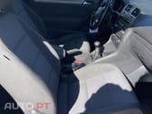 Volkswagen Golf VI 2.0