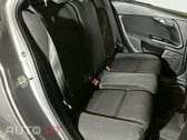Fiat Tipo 1.6 M-Jet Lounge J17