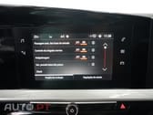 Opel Mokka 1.5 Business