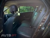 Renault Mégane Sport Tourer 1.5 dCi GT Line SS