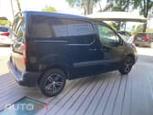 Peugeot E-Partner PARTNER 1.6 