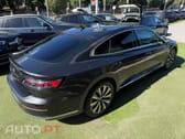 Volkswagen Arteon 2.0 TDI Elegance DSG