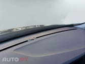 Volvo V60 2.0 D2 Momentum