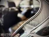 BMW 640 d