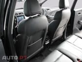 MG ZS EV Luxury Maximal I.V.A DEDUTIVEL 
