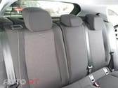Peugeot 308 1.2 PureTech Active