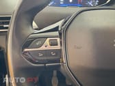 Peugeot 3008 1.5 BlueHDi Active