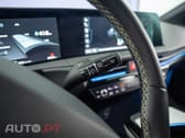 Kia EV6 77.4 kWh GT-Line
