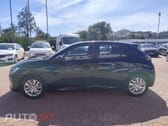 Peugeot 208 1.2 PureTech Active