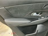DS DS7 Crossback E-Tense Performance Line+ EAT8