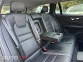 Volvo V60 2.0 T6 AWD TE Inscription