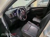 Dacia Spring Eleteico 33KW