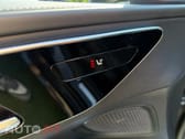 Mercedes-Benz C 300 e AMG Line