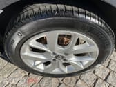 Renault Clio Sport Tourer 1.5 dCi Limited