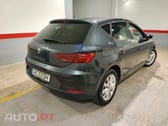 Seat Leon 1.0 EcoTSI Style S/S