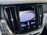 Volvo V60 2.0 T6 AWD TE Inscription Expression